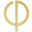paragon-documentation.pages.dev favicon